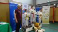 19.4.26 noale karate kids giorgia d.p. 2 cl.jpg